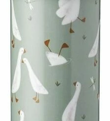 Mepal Verschlussbecher Campus 300 Ml - Little Goose