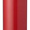 Mepal Verschlussbecher Campus 300 Ml - Rot -Alfi-Shop 212 107420070100