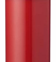 Mepal Verschlussbecher Campus 300 Ml - Rot