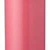 Mepal Verschlussbecher Campus 300 Ml - Rose -Alfi-Shop 212 107420078200