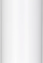 Thermos ULTRALIGHT Bottle Snow White Mat 0,75l -Alfi-Shop 213 4035211075 1