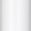 Thermos ULTRALIGHT Bottle Snow White Mat 0,75l
