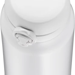 Thermos ULTRALIGHT Bottle Snow White Mat 0,75l -Alfi-Shop 213 4035211075 vo1