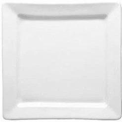 Pillivuyt Teller Flach Quartet