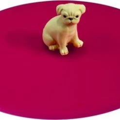 WMF Bratentopf M. Deckel