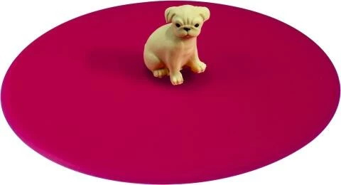 WMF Bratentopf M. Deckel 3 WMF Bratentopf M. Deckel