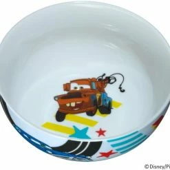 WMF Disney Cars2 Kinder Geschirrset 6-teilig -Alfi-Shop 217 12 8601 9964 103