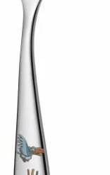 WMF König Der Löwen Kinderbesteck Set 4-teilig -Alfi-Shop 217 12 8604 6040 103