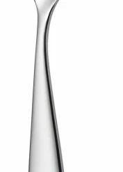 WMF König Der Löwen Kinderbesteck Set 4-teilig -Alfi-Shop 217 12 8604 6040 105