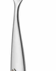 WMF König Der Löwen Kinderbesteck Set 4-teilig -Alfi-Shop 217 12 8604 6040 106