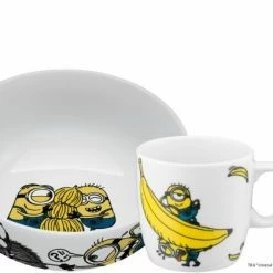 Wüsthof Schinkenmesser Classic Mit Kullenschliff