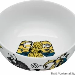 Wüsthof Schinkenmesser Classic Mit Kullenschliff -Alfi-Shop 217 12 8607 9990 102