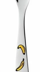 Wüsthof Schinkenmesser Classic Mit Kullenschliff -Alfi-Shop 217 12 8607 9990 103