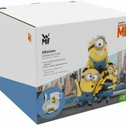 Wüsthof Schinkenmesser Classic Mit Kullenschliff -Alfi-Shop 217 12 8607 9990 6000