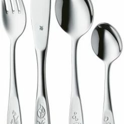 WMF Tierwelt Kinder Geschirrset 6-teilig -Alfi-Shop 217 12 8962 9964 102