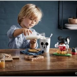 WMF Disney Mickey Mouse Streuer Set 5-teilig 11 WMF Disney Mickey Mouse Streuer Set 5-teilig -Alfi-Shop 217 12 9639 6040 101