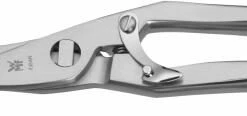 WMF Geflügelschere Mit Knochenbrecher 25cm