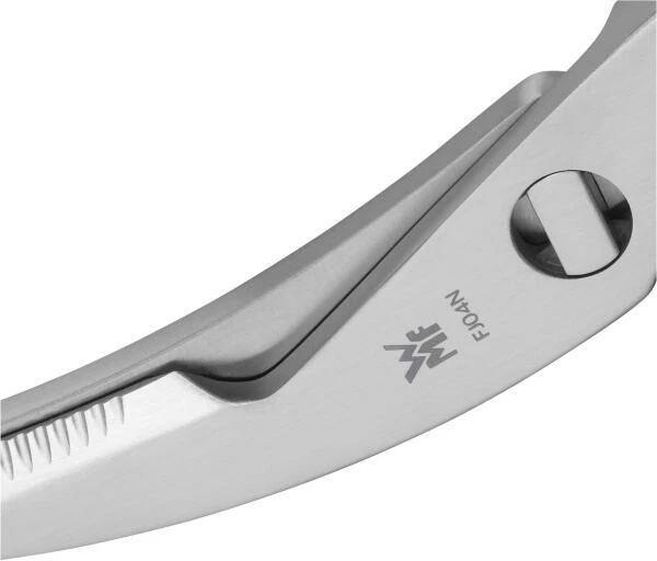 WMF Geflügelschere Mit Knochenbrecher 25cm 4 WMF Geflügelschere Mit Knochenbrecher 25cm - Image 2