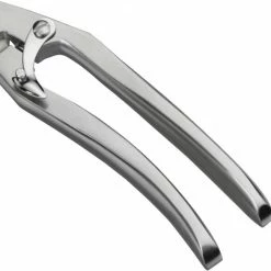 WMF Geflügelschere Mit Knochenbrecher 25cm 14 WMF Geflügelschere Mit Knochenbrecher 25cm -Alfi-Shop 217 18 8771 9990 104