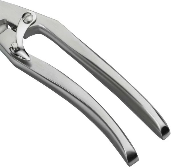 WMF Geflügelschere Mit Knochenbrecher 25cm 7 WMF Geflügelschere Mit Knochenbrecher 25cm - Image 5