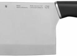 WMF Kineo Chinesisches Kochmesser 31