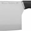 WMF Kineo Chinesisches Hackmesser 30cm -Alfi-Shop 217 18 9621 6032 100