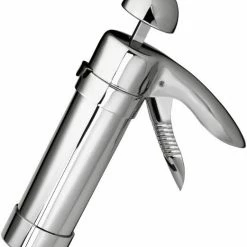 Kaiser Gebäckpressen Set -Alfi-Shop 217 23 0066 2220 103