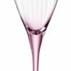 Leonardo Sektglas POESIA 250 Ml Rosé -Alfi-Shop 221 022377 0 K