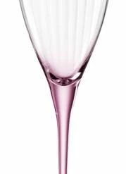 Leonardo Sektglas POESIA 250 Ml Rosé