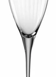 Leonardo Sektglas POESIA 250 Ml Grau