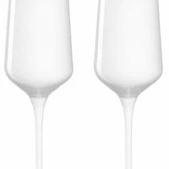 WMF Bratentopf Vignola