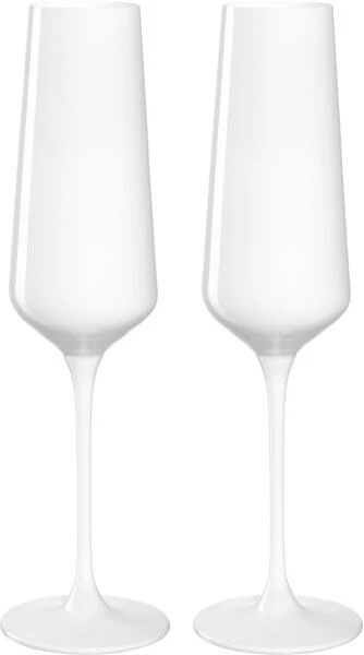 WMF Bratentopf Vignola 3 WMF Bratentopf Vignola