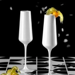 WMF Bratentopf Vignola 9 WMF Bratentopf Vignola -Alfi-Shop 221 026652 1 K