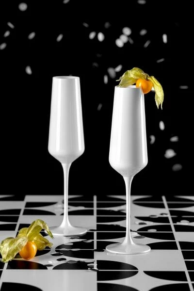 WMF Bratentopf Vignola 5 WMF Bratentopf Vignola - Image 3