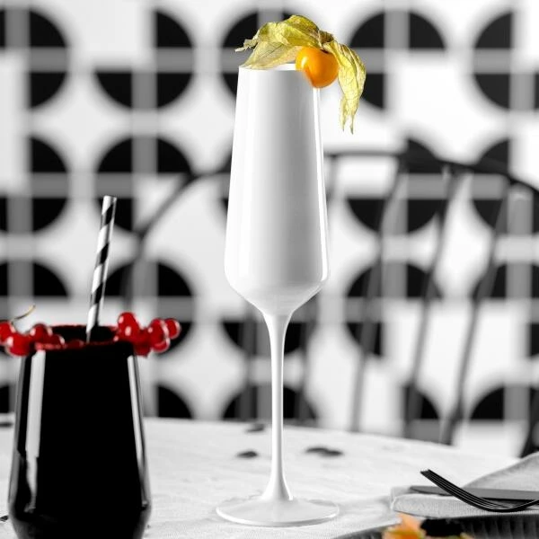 WMF Bratentopf Vignola 7 WMF Bratentopf Vignola - Image 5