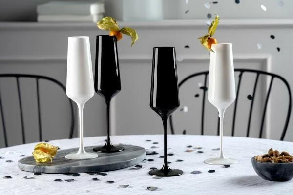 WMF Bratentopf Vignola 4 WMF Bratentopf Vignola - Image 2