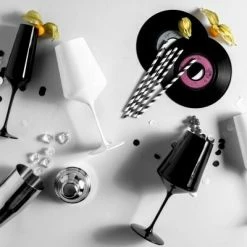 WMF Bratentopf Vignola 10 WMF Bratentopf Vignola -Alfi-Shop 221 026652 4 K