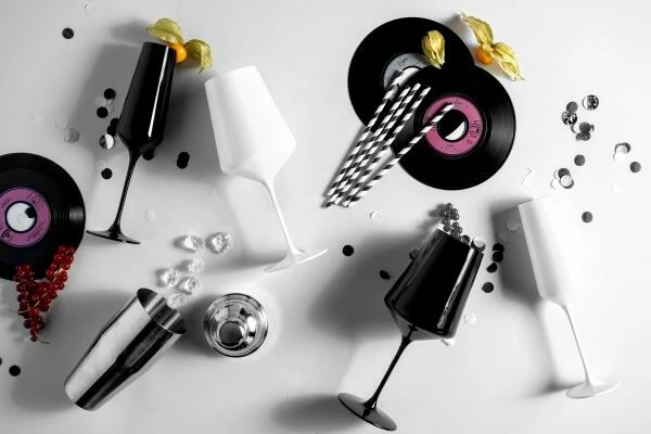 WMF Bratentopf Vignola 6 WMF Bratentopf Vignola - Image 4