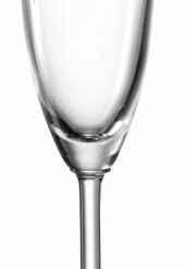 Leonardo Sektglas PRESENTE 200 Ml ′Mädelsabend′