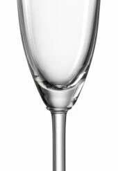 Wüsthof Wiegemesser Mit Doppelklinge