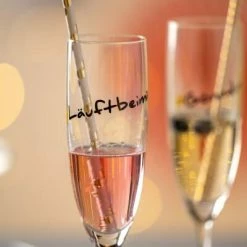 Wüsthof Wiegemesser Mit Doppelklinge -Alfi-Shop 221 044518 1 K