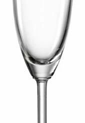 Wüsthof Magnethalter Aus Akazienholz