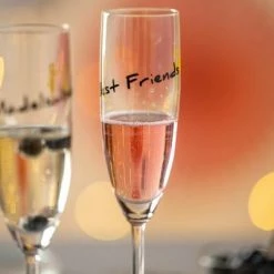 Wüsthof Magnethalter Aus Akazienholz -Alfi-Shop 221 044519 1 K