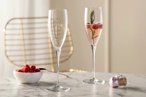 WMF Fleischtopf Bueno Induktion 4 WMF Fleischtopf Bueno Induktion - Image 2