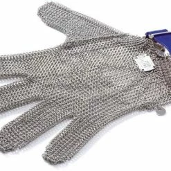 Wüsthof Wetzstahl Classic White -Alfi-Shop 224 SA0105 L v01 web