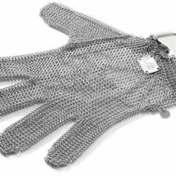 Wüsthof Wetzstahl Classic White -Alfi-Shop 224 SA0105 S v01 web