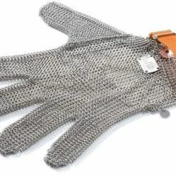 Wüsthof Wetzstahl Classic White