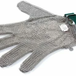 Wüsthof Wetzstahl Classic White -Alfi-Shop 224 SA0105 XS v01 web