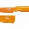 Kuhn Rikon Rüstmesser Colori Orange -Alfi-Shop 22723 Ruestmesser orange xl