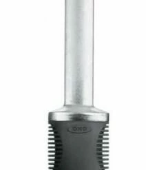 OXO Good Grips Fleischklopfer